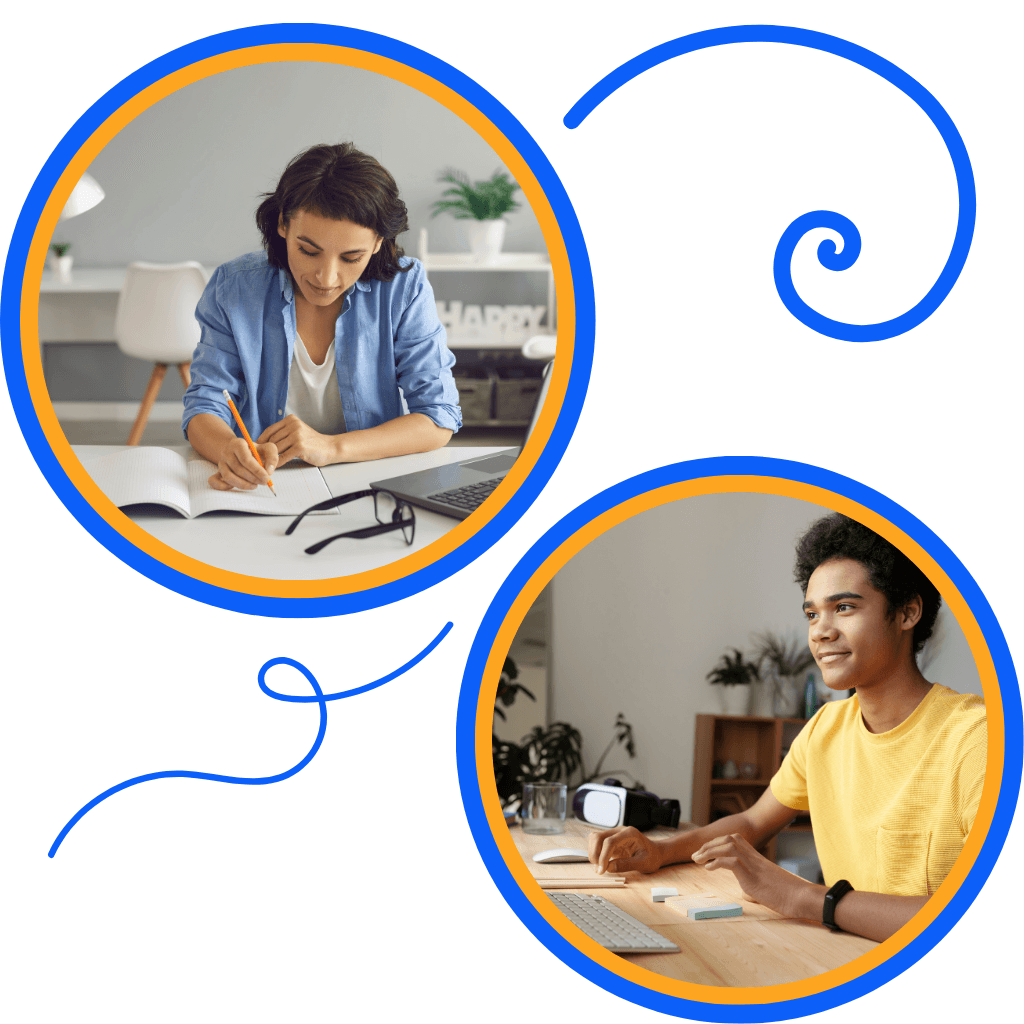 Eduvesta Hakkımızda - Eduvesta Nedir