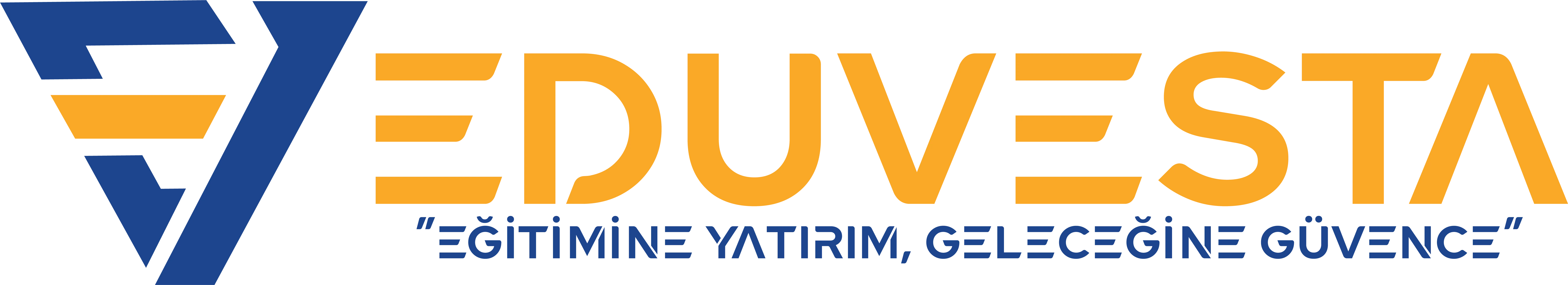 Eduvesta