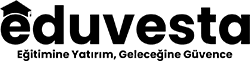 Eduvesta