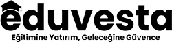 Eduvesta
